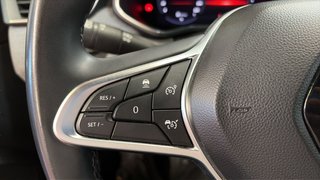 Renault CLIO Renault Clio Techno TCe 90 (67kw) (2023) Berlina Con Portón - Gasolina