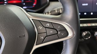 Renault CLIO Renault Clio Techno TCe 90 (67kw) (2023) Berlina Con Portón - Gasolina