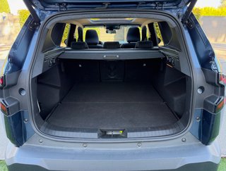 Dacia Bigster Journey 155cv ECO 2025 (FULL EQUIP)