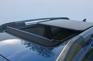 Dacia Bigster Journey 155cv ECO 2025 (FULL EQUIP)