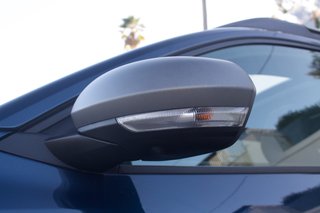 Dacia Bigster Journey 155cv ECO 2025 (FULL EQUIP)
