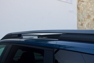 Dacia Bigster Journey 155cv ECO 2025 (FULL EQUIP)