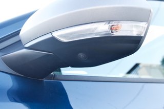 Dacia Bigster Journey 155cv ECO 2025 (FULL EQUIP)