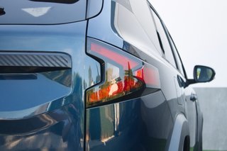 Dacia Bigster Journey 155cv ECO 2025 (FULL EQUIP)