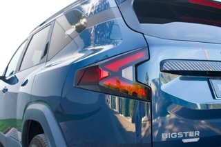 Dacia Bigster Journey 155cv ECO 2025 (FULL EQUIP)