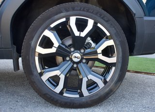 Dacia Bigster Journey 155cv ECO 2025 (FULL EQUIP)