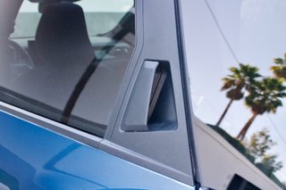 Dacia Bigster Journey 155cv ECO 2025 (FULL EQUIP)