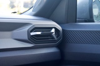 Dacia Bigster Journey 155cv ECO 2025 (FULL EQUIP)