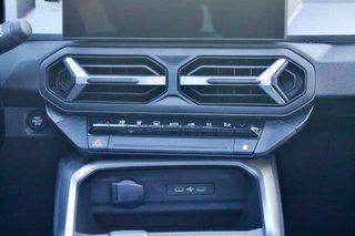 Dacia Bigster Journey 155cv ECO 2025 (FULL EQUIP)