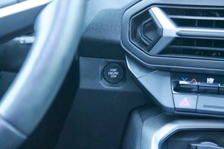 Dacia Bigster Journey 155cv ECO 2025 (FULL EQUIP)