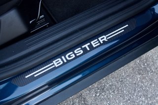 Dacia Bigster Journey 155cv ECO 2025 (FULL EQUIP)
