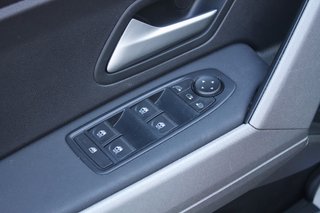 Dacia Bigster Journey 155cv ECO 2025 (FULL EQUIP)