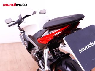 APRILIA RS 660