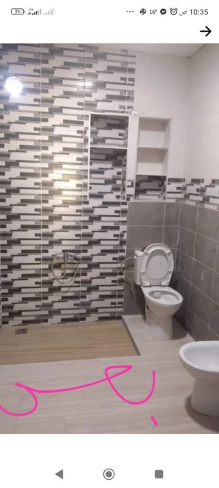 Reformas de baños y cocinas