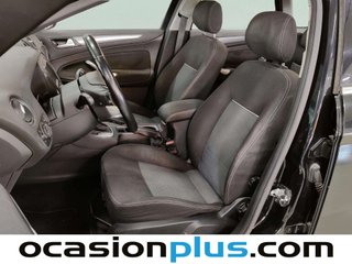 Ford Mondeo SportBreak 2.0 TDCI Limited Edition 103 kW (140 CV)