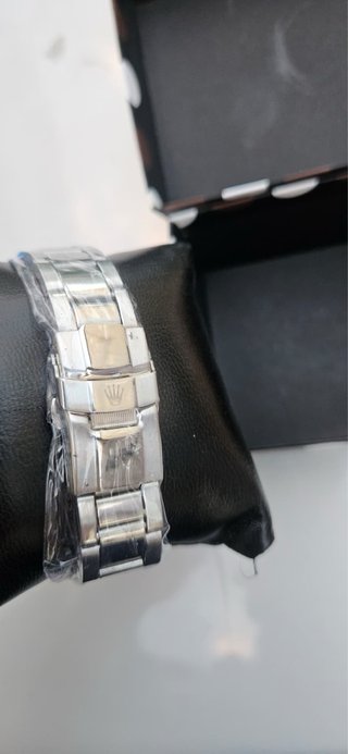 Se vende reloj