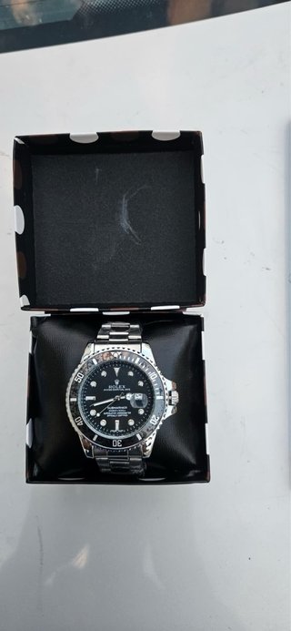 Se vende reloj