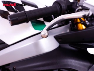 APRILIA RS 660
