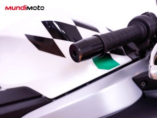 APRILIA RS 660