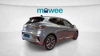 Renault CLIO Renault Clio Techno TCe 90 (67kw) (2023) Berlina Con Portón - Gasolina
