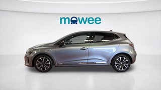 Renault CLIO Renault Clio Techno TCe 90 (67kw) (2023) Berlina Con Portón - Gasolina