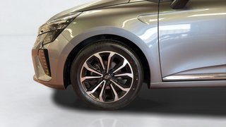 Renault CLIO Renault Clio Techno TCe 90 (67kw) (2023) Berlina Con Portón - Gasolina