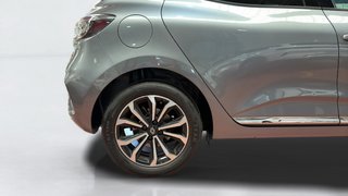 Renault CLIO Renault Clio Techno TCe 90 (67kw) (2023) Berlina Con Portón - Gasolina