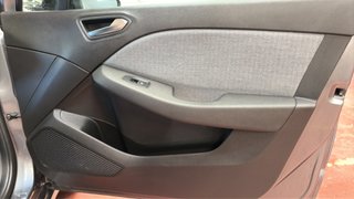 Renault CLIO Renault Clio Techno TCe 90 (67kw) (2023) Berlina Con Portón - Gasolina