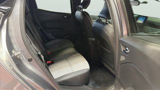 Renault CLIO Renault Clio Techno TCe 90 (67kw) (2023) Berlina Con Portón - Gasolina