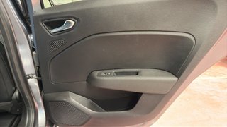 Renault CLIO Renault Clio Techno TCe 90 (67kw) (2023) Berlina Con Portón - Gasolina