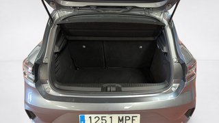 Renault CLIO Renault Clio Techno TCe 90 (67kw) (2023) Berlina Con Portón - Gasolina