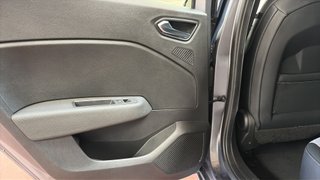 Renault CLIO Renault Clio Techno TCe 90 (67kw) (2023) Berlina Con Portón - Gasolina