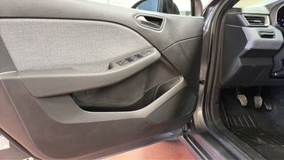 Renault CLIO Renault Clio Techno TCe 90 (67kw) (2023) Berlina Con Portón - Gasolina