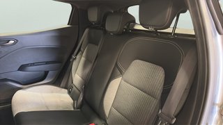 Renault CLIO Renault Clio Techno TCe 90 (67kw) (2023) Berlina Con Portón - Gasolina