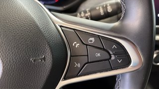 Renault CLIO Renault Clio Techno TCe 90 (67kw) (2023) Berlina Con Portón - Gasolina