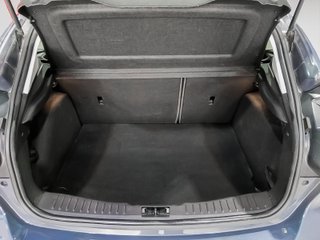 Ford Focus 1.0 Ecoboost S&S Trend 74 kW (100 CV)