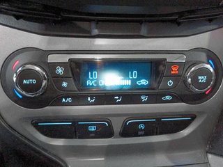 Ford Focus 1.0 Ecoboost S&S Trend 74 kW (100 CV)