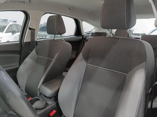 Ford Focus 1.0 Ecoboost S&S Trend 74 kW (100 CV)