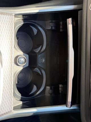 BMW Serie 3 320d Auto.