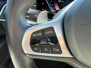 BMW Serie 3 320d Auto.