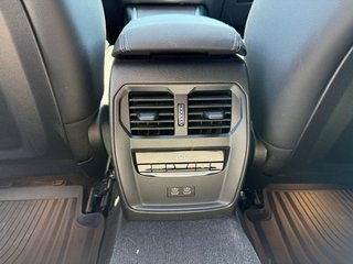 BMW Serie 3 320d Auto.