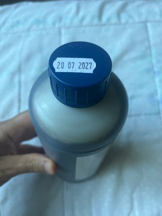 Aditivo hormigón plastificante Level+38