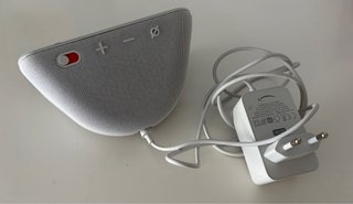 Alexa Echo Show 5 Touchscreen