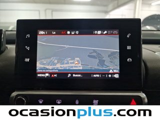 Citroen C4 Cactus BlueHDi 100 S&S Shine 75 kW (102 CV)