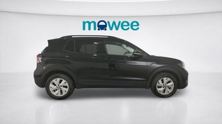Volkswagen T-Cross Life 1.0 TSI 70 kW (95 CV)