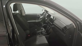 Volkswagen T-Cross Life 1.0 TSI 70 kW (95 CV)