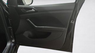 Volkswagen T-Cross Life 1.0 TSI 70 kW (95 CV)