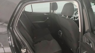 Volkswagen T-Cross Life 1.0 TSI 70 kW (95 CV)