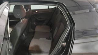 Volkswagen T-Cross Life 1.0 TSI 70 kW (95 CV)