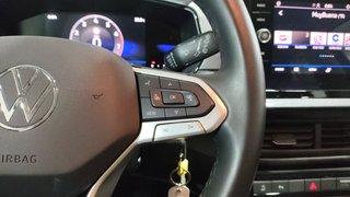 Volkswagen T-Cross Life 1.0 TSI 70 kW (95 CV)
